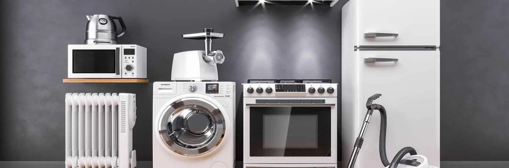 Gülbahçe Siemens Kombi Servisi